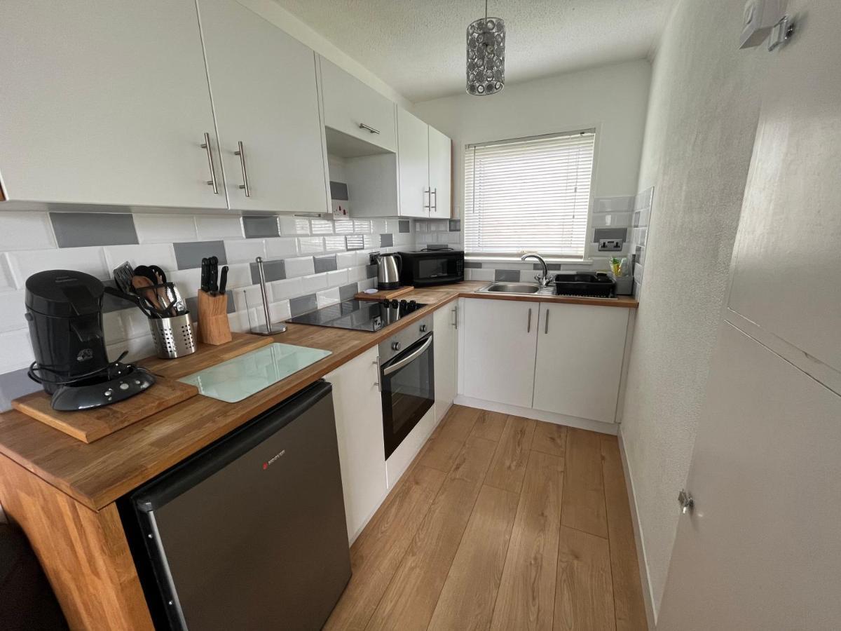Signature, Scratby - Two Bed Chalet, Sleeps 7, Free Wi-Fi, Bed Linen And Towels Included, Pets Welcome And Onsite Entertainment Available Exteriér fotografie