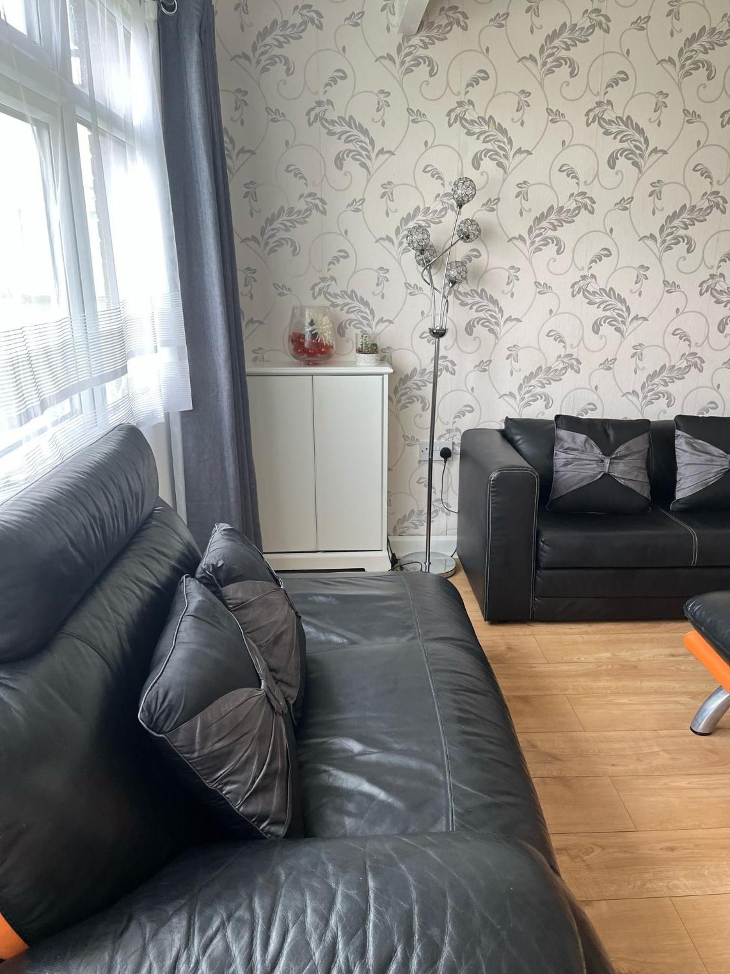 Signature, Scratby - Two Bed Chalet, Sleeps 7, Free Wi-Fi, Bed Linen And Towels Included, Pets Welcome And Onsite Entertainment Available Exteriér fotografie