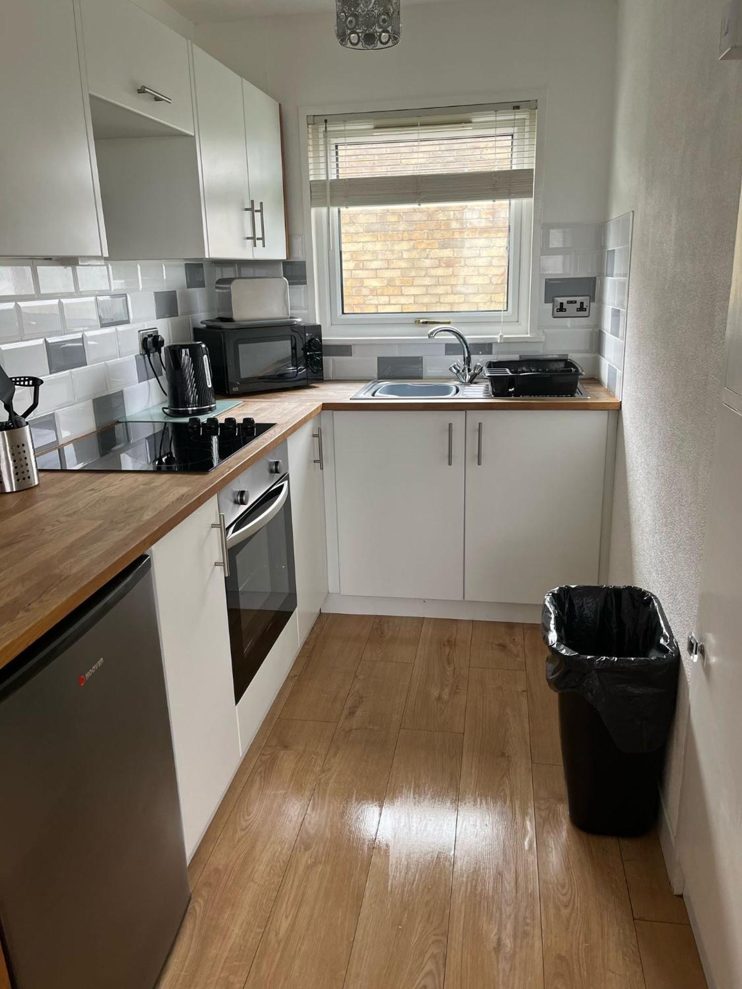 Signature, Scratby - Two Bed Chalet, Sleeps 7, Free Wi-Fi, Bed Linen And Towels Included, Pets Welcome And Onsite Entertainment Available Exteriér fotografie