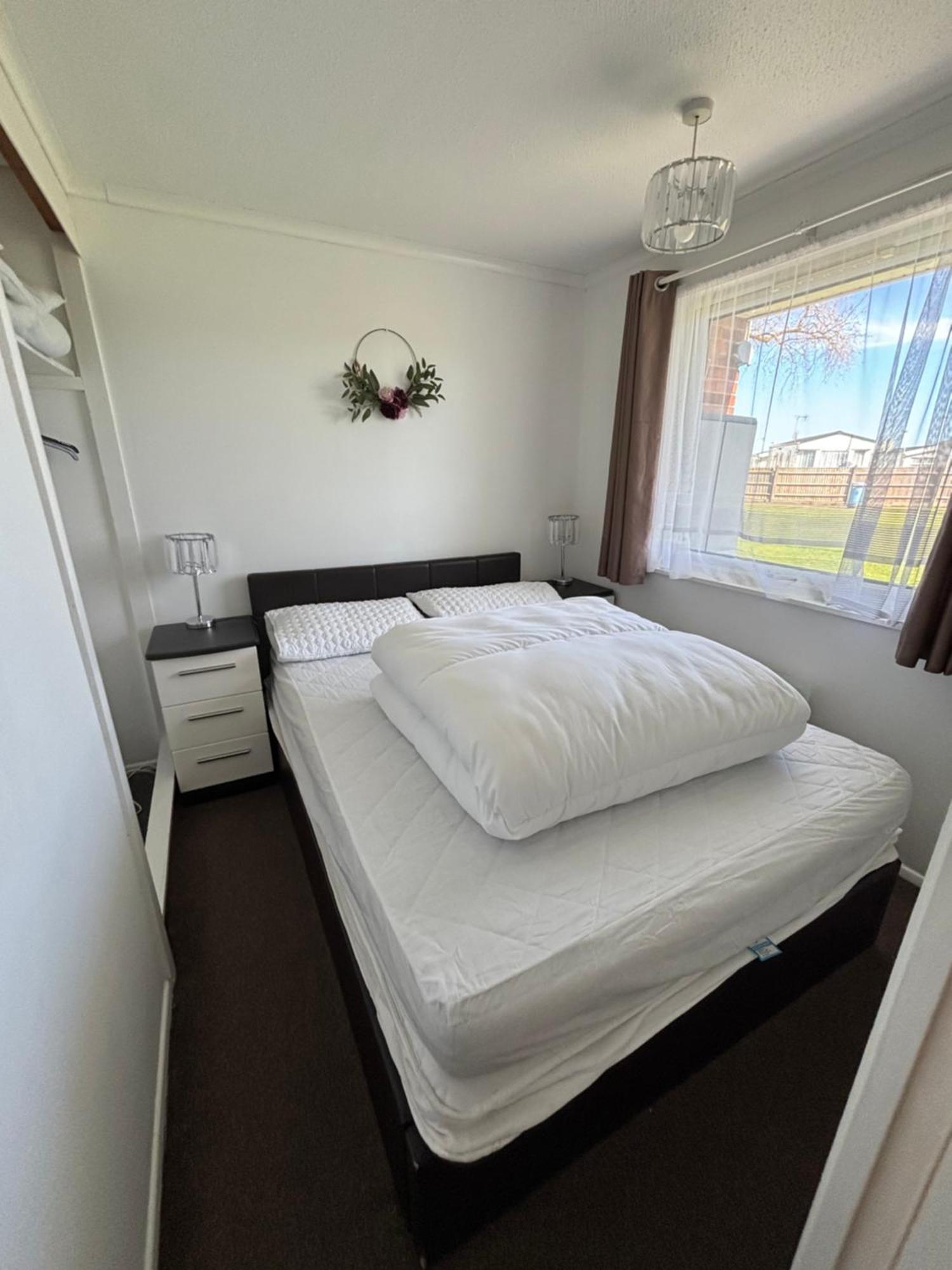 Signature, Scratby - Two Bed Chalet, Sleeps 7, Free Wi-Fi, Bed Linen And Towels Included, Pets Welcome And Onsite Entertainment Available Exteriér fotografie