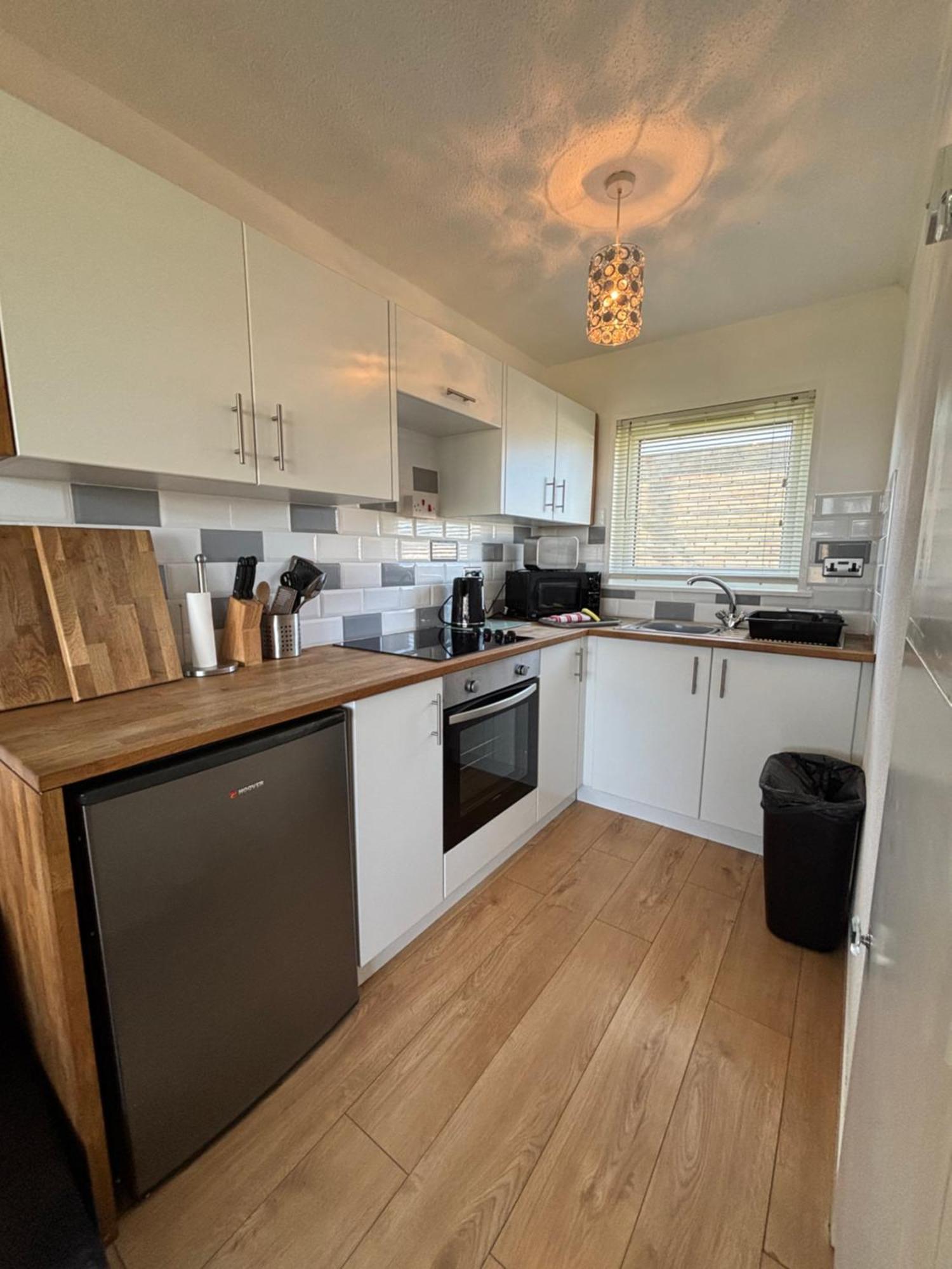 Signature, Scratby - Two Bed Chalet, Sleeps 7, Free Wi-Fi, Bed Linen And Towels Included, Pets Welcome And Onsite Entertainment Available Exteriér fotografie